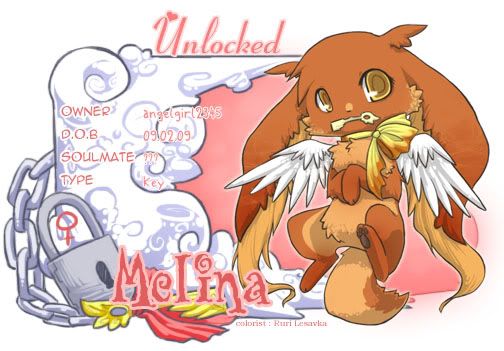 User Image